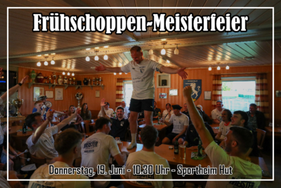 Foto: Michael Ott (Bild vergrößern)