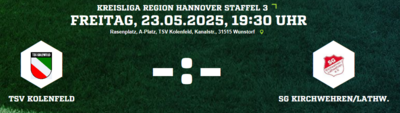 Quelle: Fussball.de (Bild vergrößern)