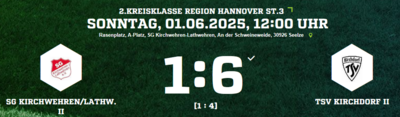 Quelle: Fussball.de (Bild vergrößern)