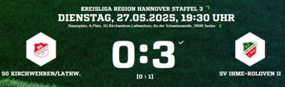 Quelle: Fussball.de (Bild vergrößern)