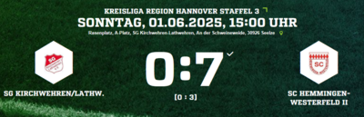 Quelle: Fussball.de (Bild vergrößern)
