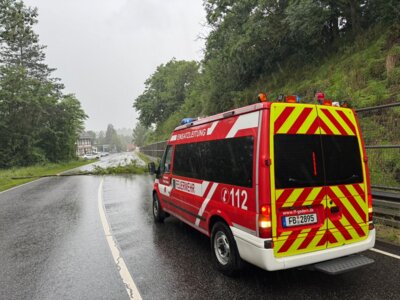 🚨🚨Einsatzinfo🚨🚨 (Bild vergrößern)