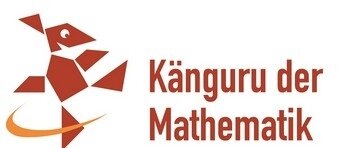 � Känguru der Mathematik – Wir waren dabei!