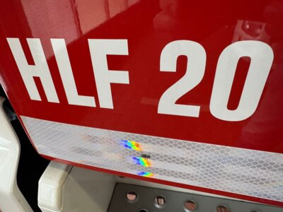 🚨🚨Einsatzinfo🚨🚨 (Bild vergrößern)