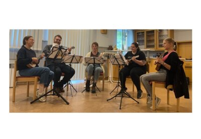 Foto Anne Kunz