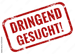 Kreisjugendleiter/in dringend gesucht (Bild vergrößern)