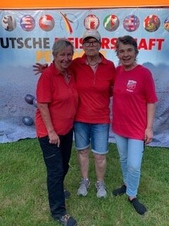 Quelle: Privat (Bild vergrößern)
