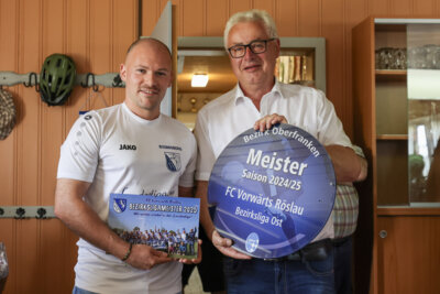 Foto: Michael Ott (Bild vergr&ouml;&szlig;ern)