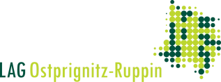 Foto zur Meldung: Lokale Aktionsgruppe Ostprignitz-Ruppin: Knapp 125.000 Euro für Projekte von Engagierten, Kindern und Jugendlichen in der Region freigegeben