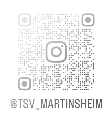 Follow us @ Instagram!