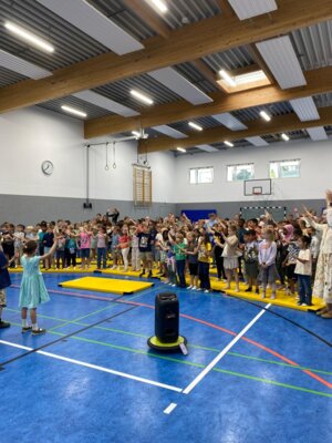 Sommerforum_2025