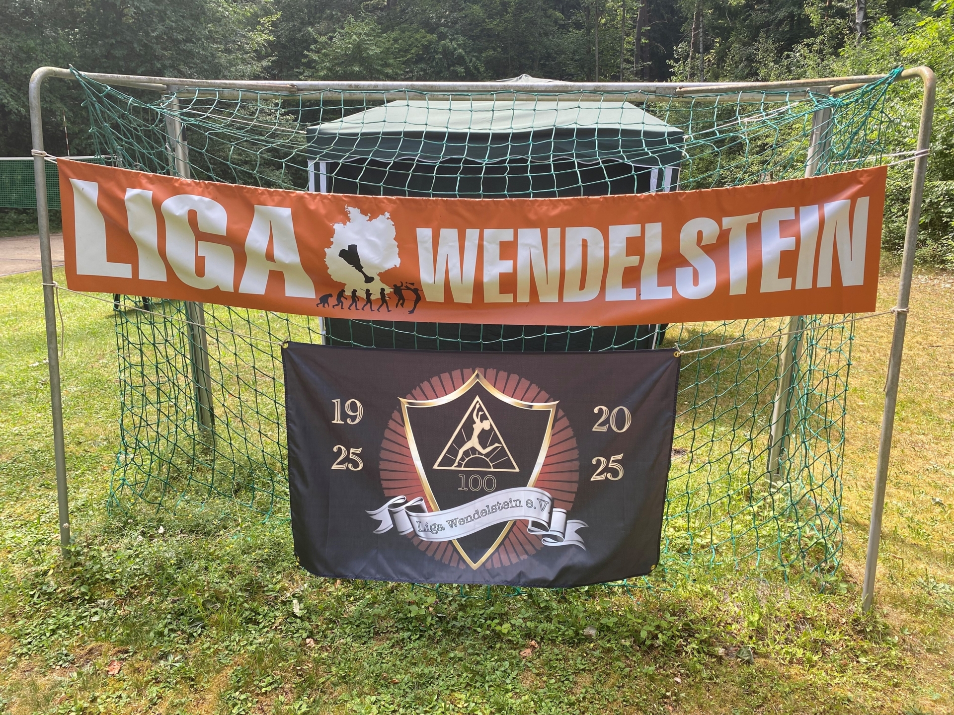 DFK Meisterschaft Im Indiaca 2025 Deutscher Verband F r dfk-meisterschaft-im-indiaca-2025-deutscher-verband-f-r