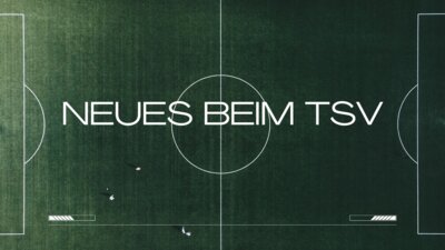 Neues vom TSV Großwaltersdorf/Eppendorf