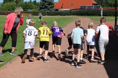 Sportfest 2025