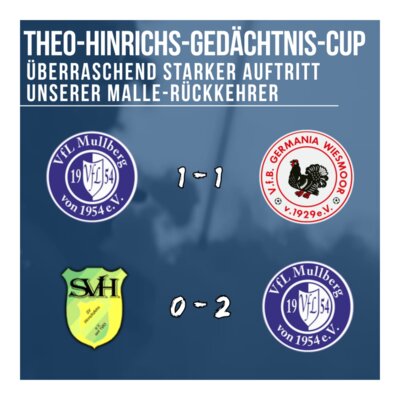 Wer feiern kann, der kann auch kicken! (Bild vergrößern)