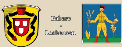 Loshausen-Babarc