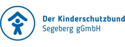 Kinderschutzbund Segeberg