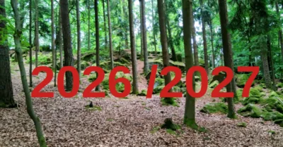 Anmeldung für das Kindergartenjahr 2026/27 (Bild vergr&ouml;&szlig;ern)
