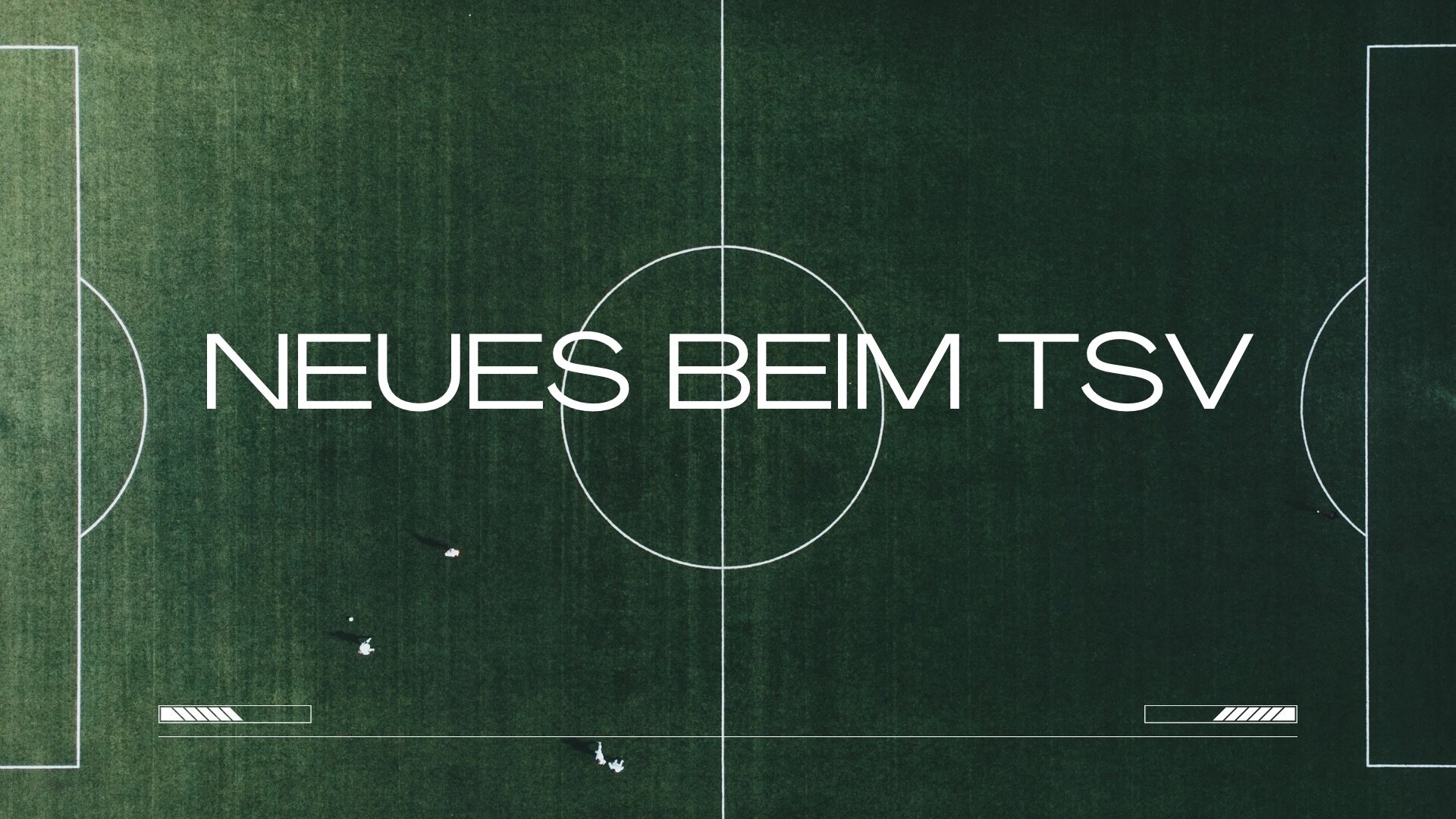 1. Vorbereitungsspiel ging klar verloren