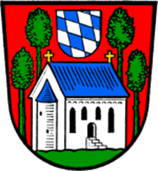 Bekanntmachung - Marktgemeinderatsitzung am 28.07.2025