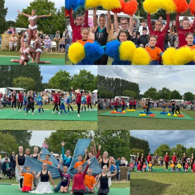 Erntedankfest (Bild vergr&ouml;&szlig;ern)