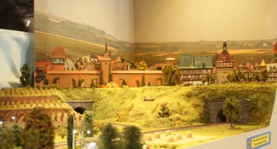 Altstadt (Bild vergr&ouml;&szlig;ern)