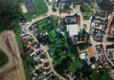Öffentliche Ausschreibung der Peenestadt Neukalen (Bild vergr&ouml;&szlig;ern)