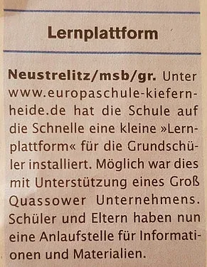 Blitz (Bild vergr&ouml;&szlig;ern)
