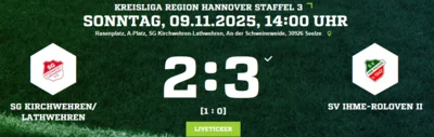 Quelle: fussball.de (Bild vergr&ouml;&szlig;ern)