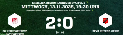 Quelle: Fussball.de (Bild vergr&ouml;&szlig;ern)