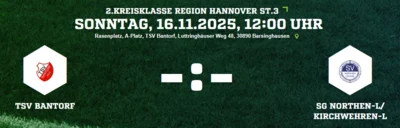 Quelle: Fussball.de (Bild vergr&ouml;&szlig;ern)
