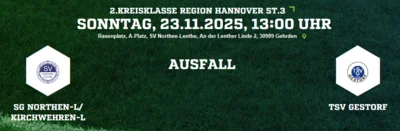 Quelle: Fussball.de (Bild vergr&ouml;&szlig;ern)