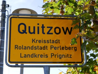 Foto: Rolandstadt Perleberg/Renè Hill
