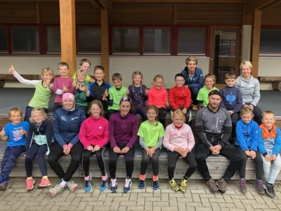 Sportnachrichten KW 41.2022 (Bild vergr&ouml;&szlig;ern)
