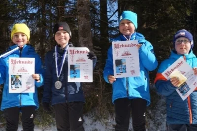 Sportnachrichten KW 09.2022 (Bild vergr&ouml;&szlig;ern)