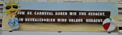 Carnevalsbeginn am 11.11.2025 (Bild vergr&ouml;&szlig;ern)