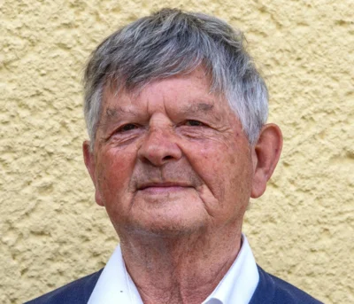 Reiner Rechenberger (Bild vergr&ouml;&szlig;ern)