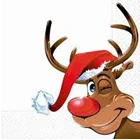 Einladung zu unserer Weihnachtsfeier in BETTENFELD (Bild vergr&ouml;&szlig;ern)