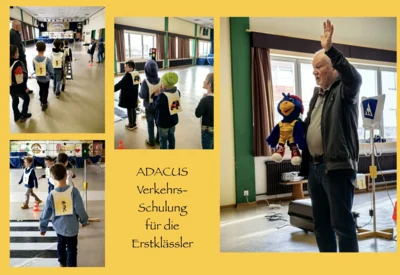 ADACUS (Bild vergr&ouml;&szlig;ern)