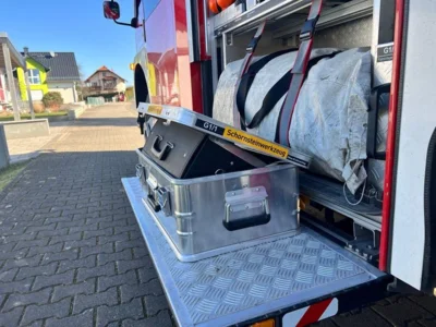 🚨🚨Einsatzinfo🚨🚨 (Bild vergr&ouml;&szlig;ern)