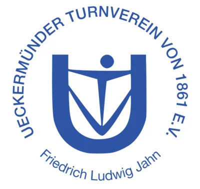 Mitgliederversammlung (Bild vergr&ouml;&szlig;ern)