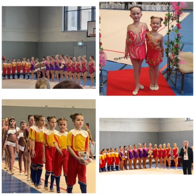 Gymnastiktreff Potsdam (Bild vergr&ouml;&szlig;ern)