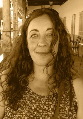 Antonita Tischer
