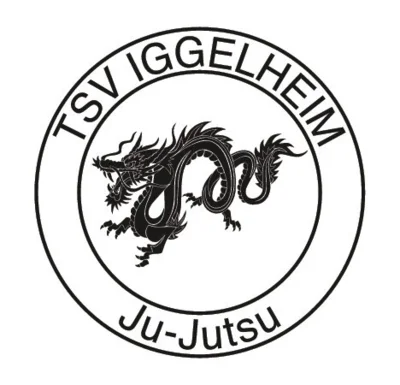 Ju-Jutsu Neue Kindertrainingszeiten