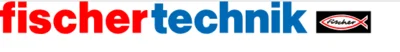 Fischertechnik dringend gesucht!