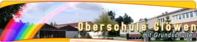Die Oberschule lädt zum Tag der offenen Tür am 21.01.26 ein