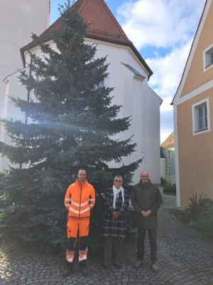 Foto: Anton Köppl