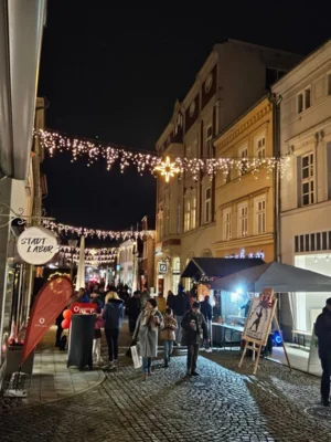 Foto: StadtLabor