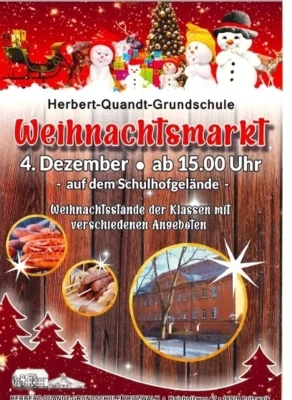 2025Weihnachtsmarkt (Bild vergr&ouml;&szlig;ern)