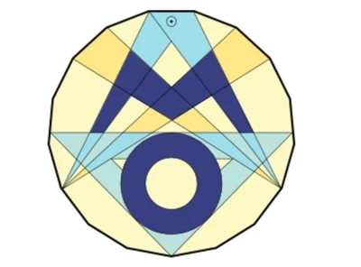 Schulmathematikolympiade (Bild vergr&ouml;&szlig;ern)